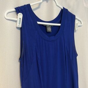 Chelsea & Theodore Dress 👗